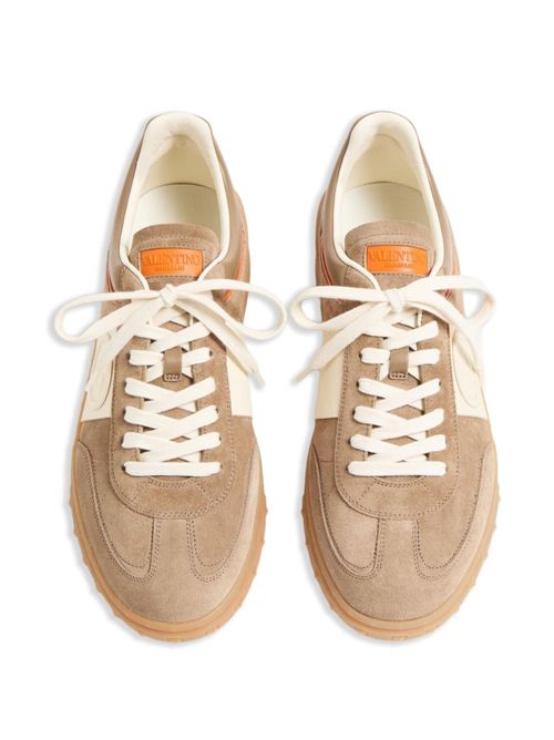 Sneaker Upvillage VALENTINO GARAVANI | 7Y2S0H77LALBSB
